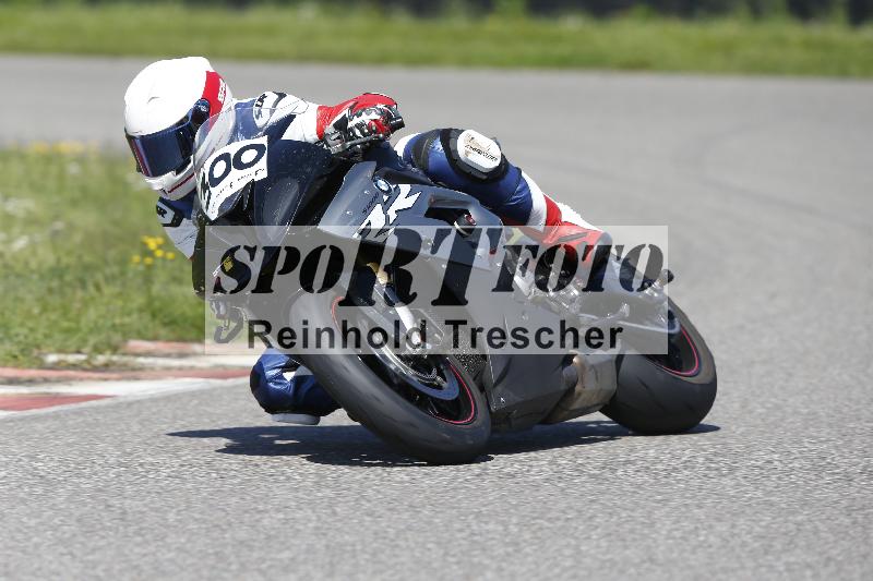 /12 30.04.2025 Speer Racing ADR/Gruppe gelb/300
